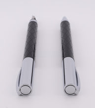 Load image into Gallery viewer, 46126500