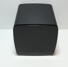 Load image into Gallery viewer, 46675306