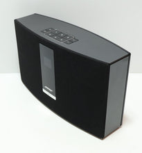 Load image into Gallery viewer, 47775830