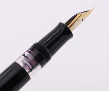 Load image into Gallery viewer, 45363585