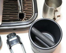 Load image into Gallery viewer, 46894381