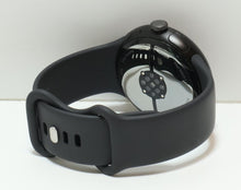 Load image into Gallery viewer, 45707205