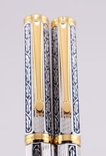 Load image into Gallery viewer, 46160174