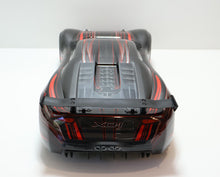 Load image into Gallery viewer, 46118515