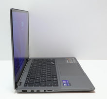 Load image into Gallery viewer, 46168392