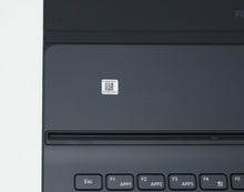 Load image into Gallery viewer, 45801996