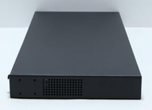 Load image into Gallery viewer, 47518720