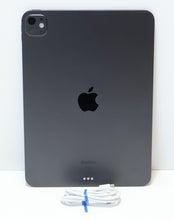 Load image into Gallery viewer, 46634951