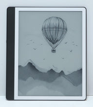 Load image into Gallery viewer, 47780971