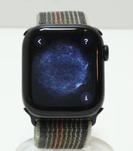 Load image into Gallery viewer, 46025639