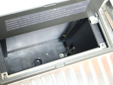 Load image into Gallery viewer, 46894372