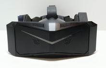 Load image into Gallery viewer, 45279188