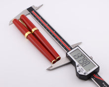 Load image into Gallery viewer, 45685315