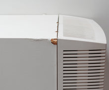 Load image into Gallery viewer, 45413386