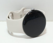 Load image into Gallery viewer, 46671283