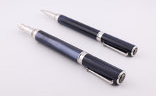 Load image into Gallery viewer, 45739740