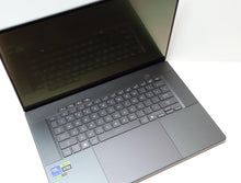 Load image into Gallery viewer, 46025644