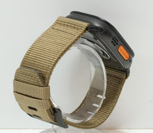 Load image into Gallery viewer, 46628771