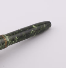 Load image into Gallery viewer, 45287360