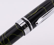 Load image into Gallery viewer, 45895065