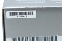 Load image into Gallery viewer, 47854911
