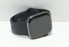 Load image into Gallery viewer, 46319538