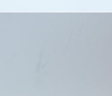 Load image into Gallery viewer, 47749167