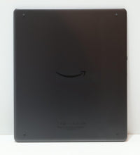 Load image into Gallery viewer, 46229572