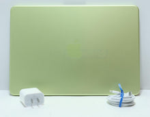Load image into Gallery viewer, 47779311
