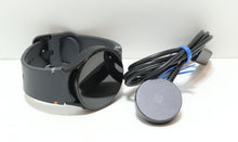 Load image into Gallery viewer, 45707203