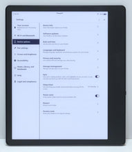 Load image into Gallery viewer, 47495984