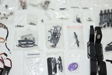 Load image into Gallery viewer, 46108714