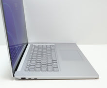 Load image into Gallery viewer, 46184147