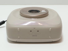 Load image into Gallery viewer, 45841602