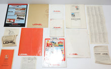Load image into Gallery viewer, 47246809