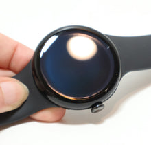 Load image into Gallery viewer, 45949448