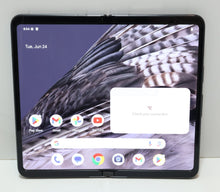 Load image into Gallery viewer, 46675294