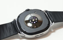 Load image into Gallery viewer, 46212006