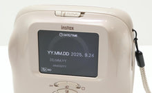 Load image into Gallery viewer, 45841602