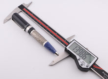 Load image into Gallery viewer, 46265398