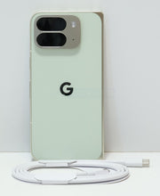 Load image into Gallery viewer, 46885334