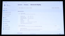 Load image into Gallery viewer, 47773121