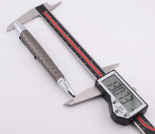 Load image into Gallery viewer, 45841615