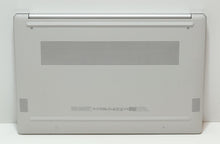 Load image into Gallery viewer, 45830782