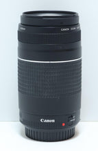 Load image into Gallery viewer, 47842613