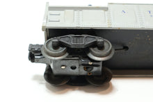 Load image into Gallery viewer, 45413423