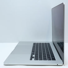 Load image into Gallery viewer, 47789687
