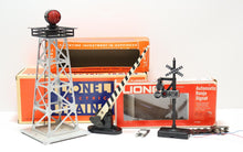 Load image into Gallery viewer, 45392964