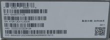 Load image into Gallery viewer, 47885495