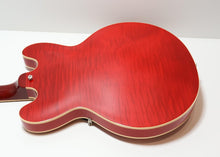 Load image into Gallery viewer, 45356972